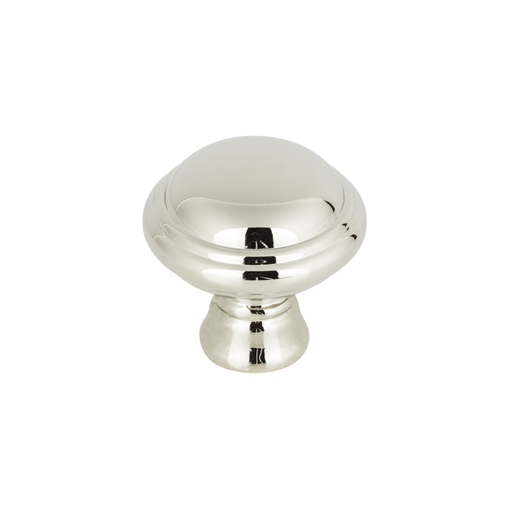 Top Knobs Henderson Knob