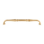 Top Knobs Chalet Pull