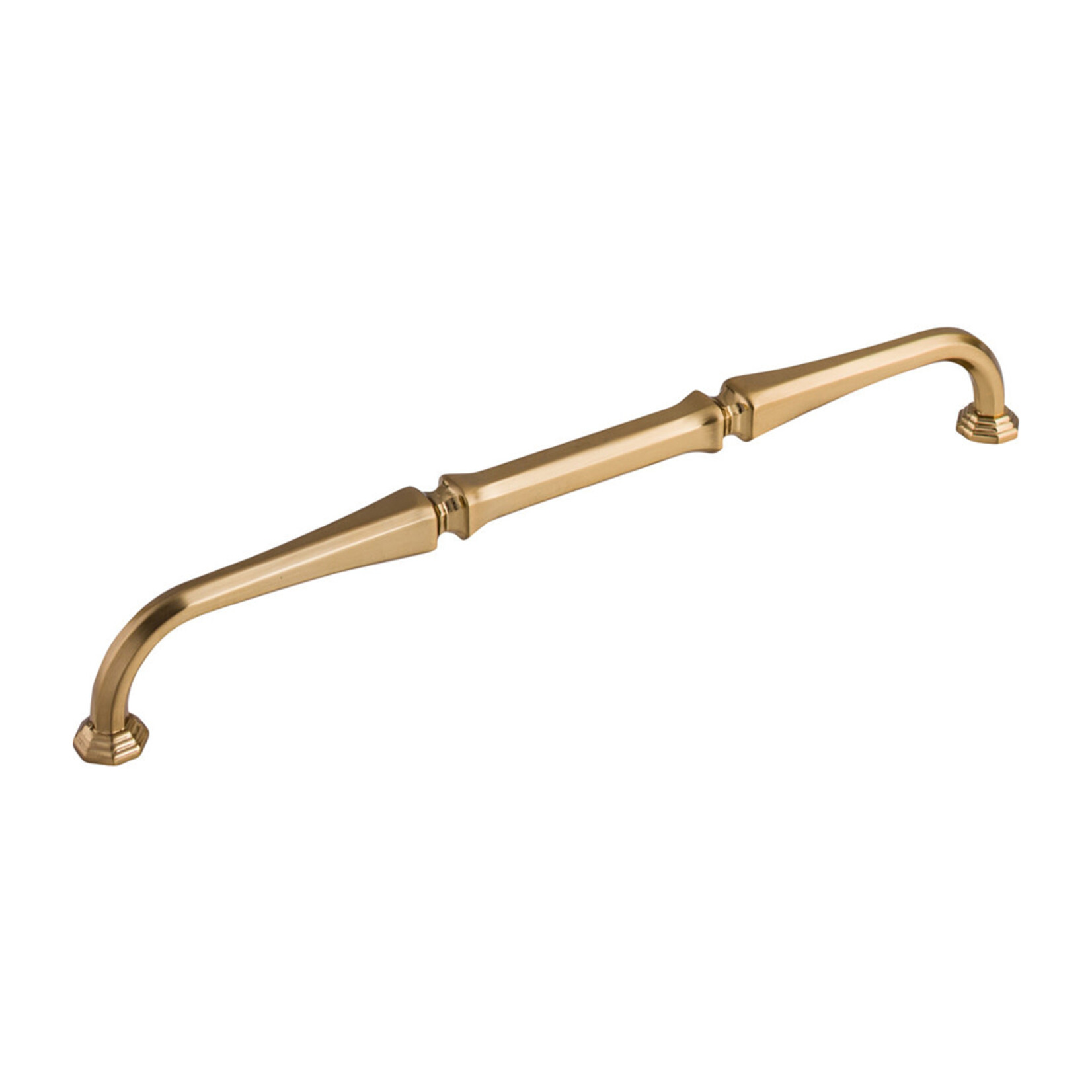 Top Knobs Chalet Pull