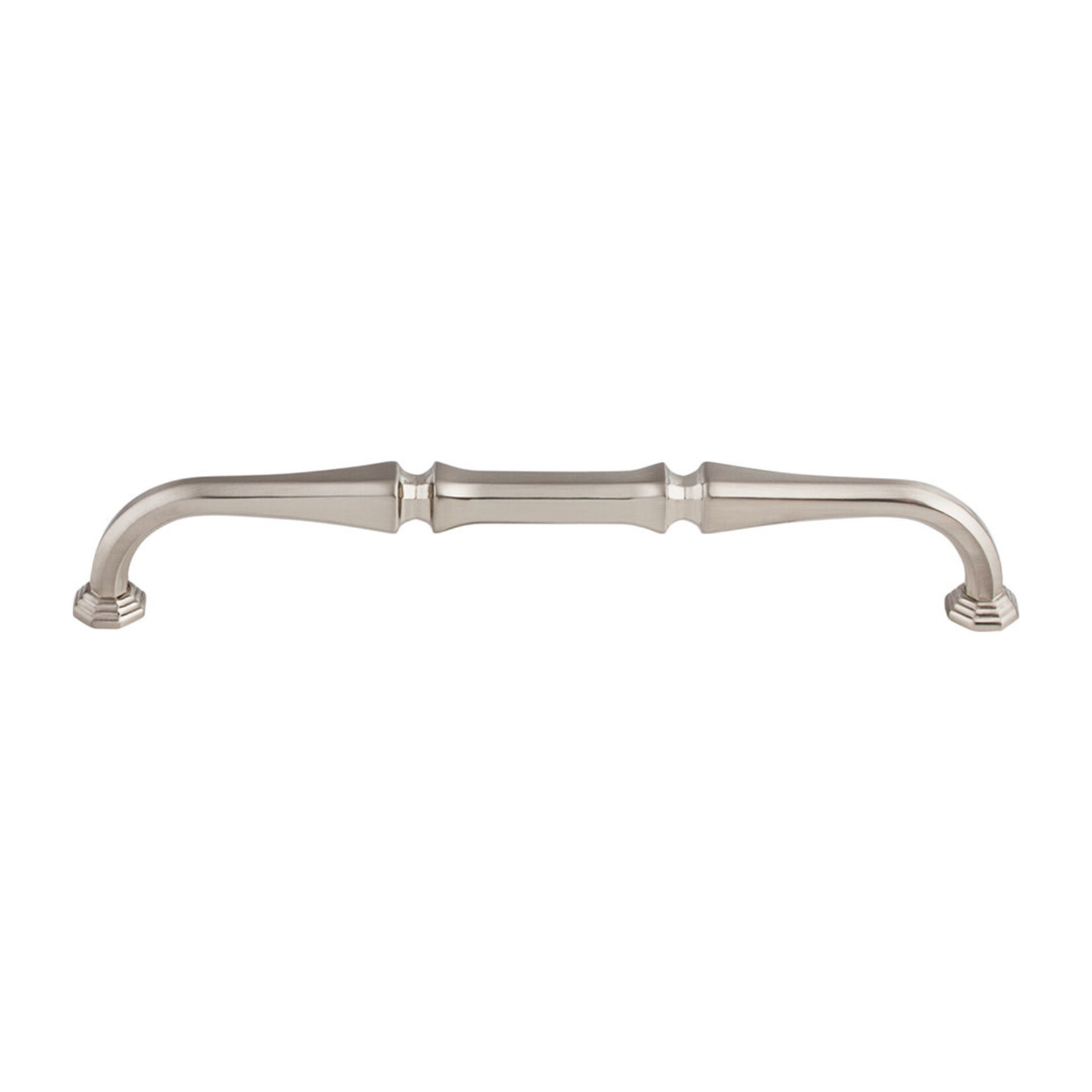 Top Knobs Chalet Pull