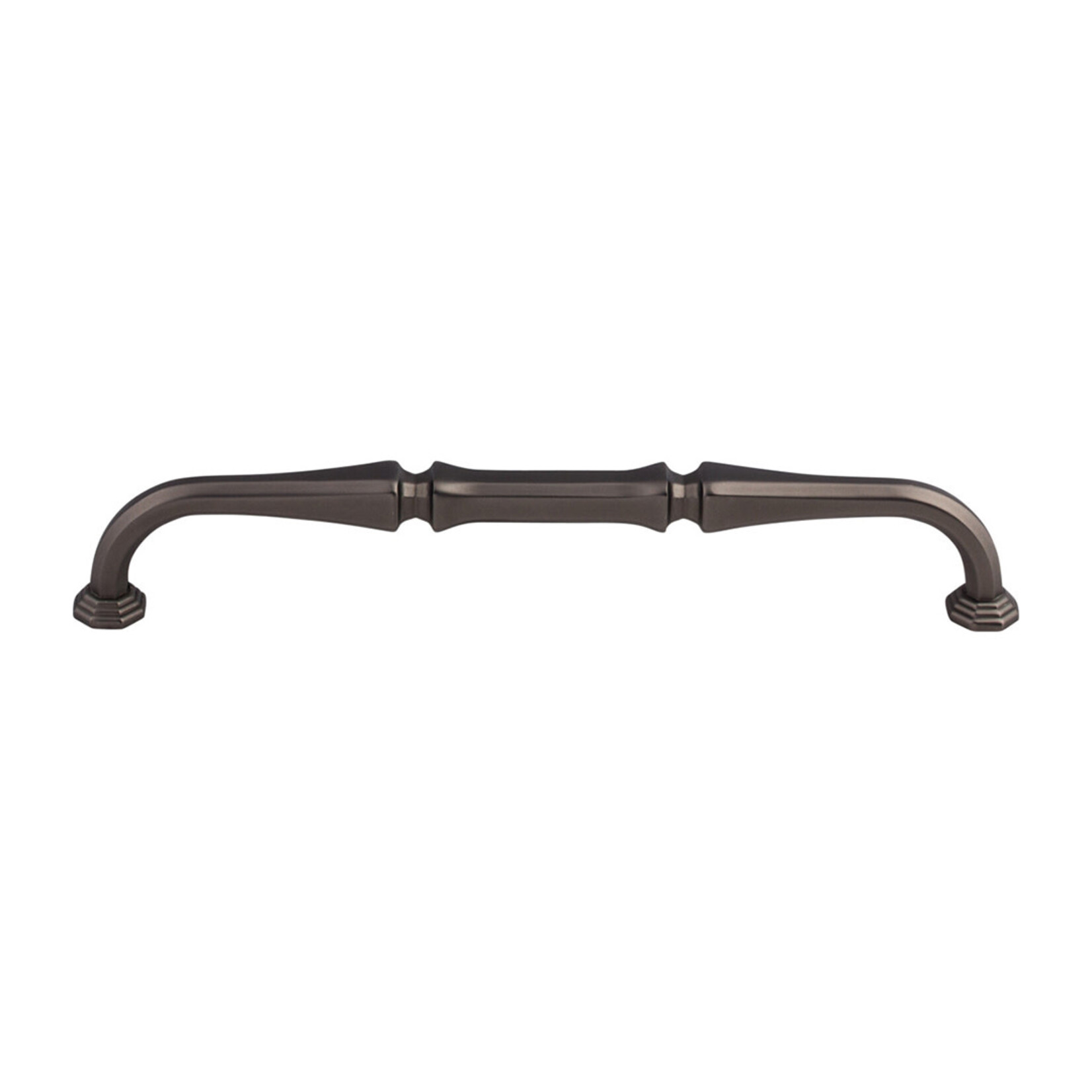 Top Knobs Chalet Pull