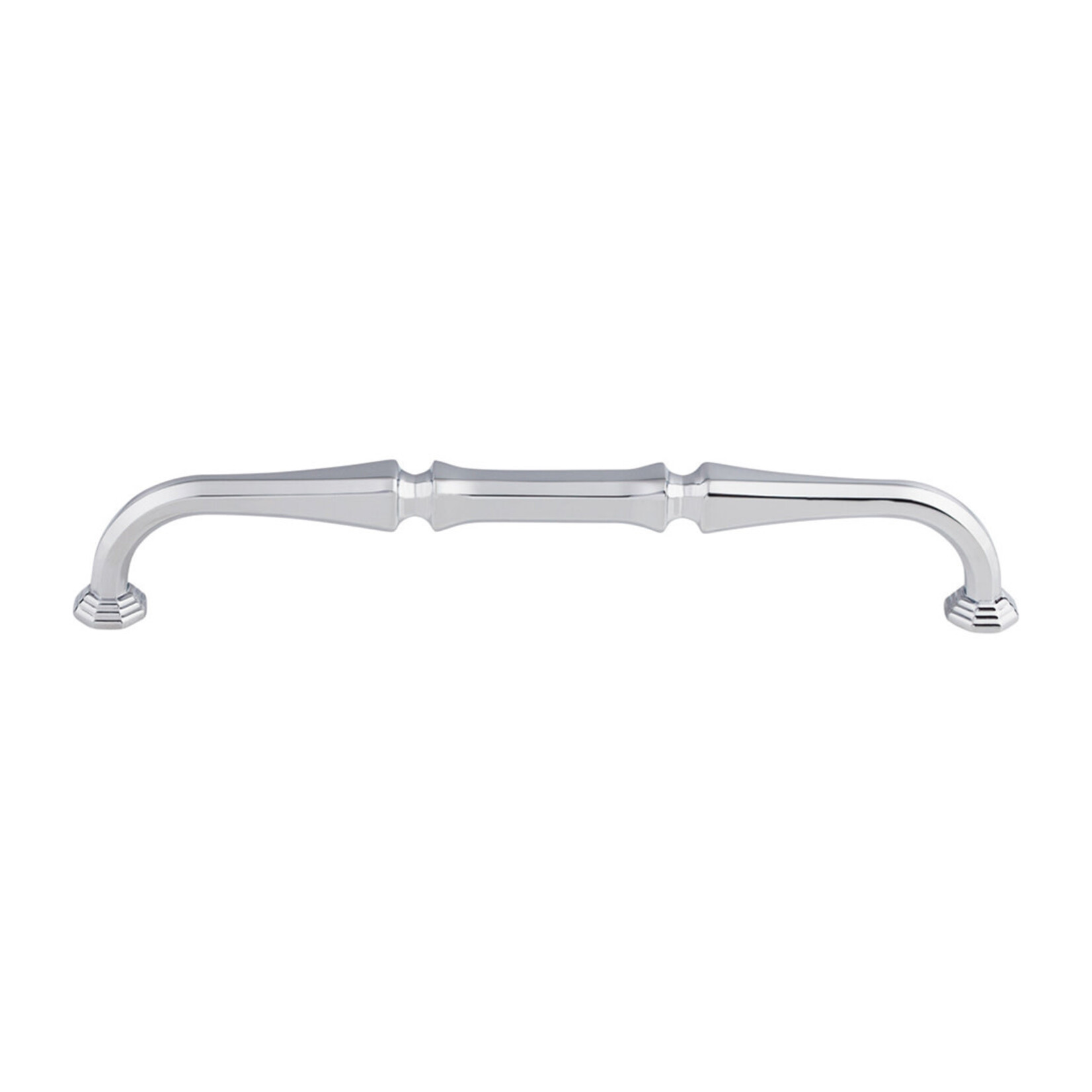 Top Knobs Chalet Pull