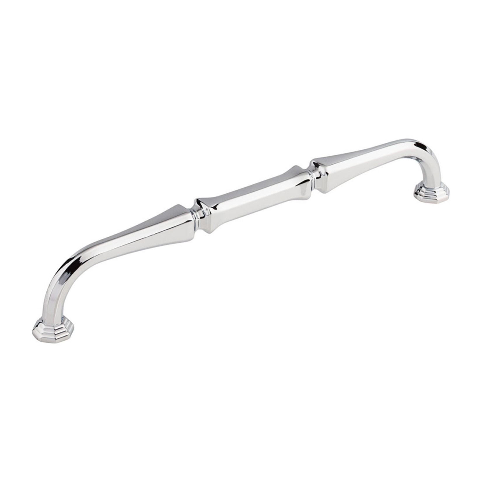 Top Knobs Chalet Pull