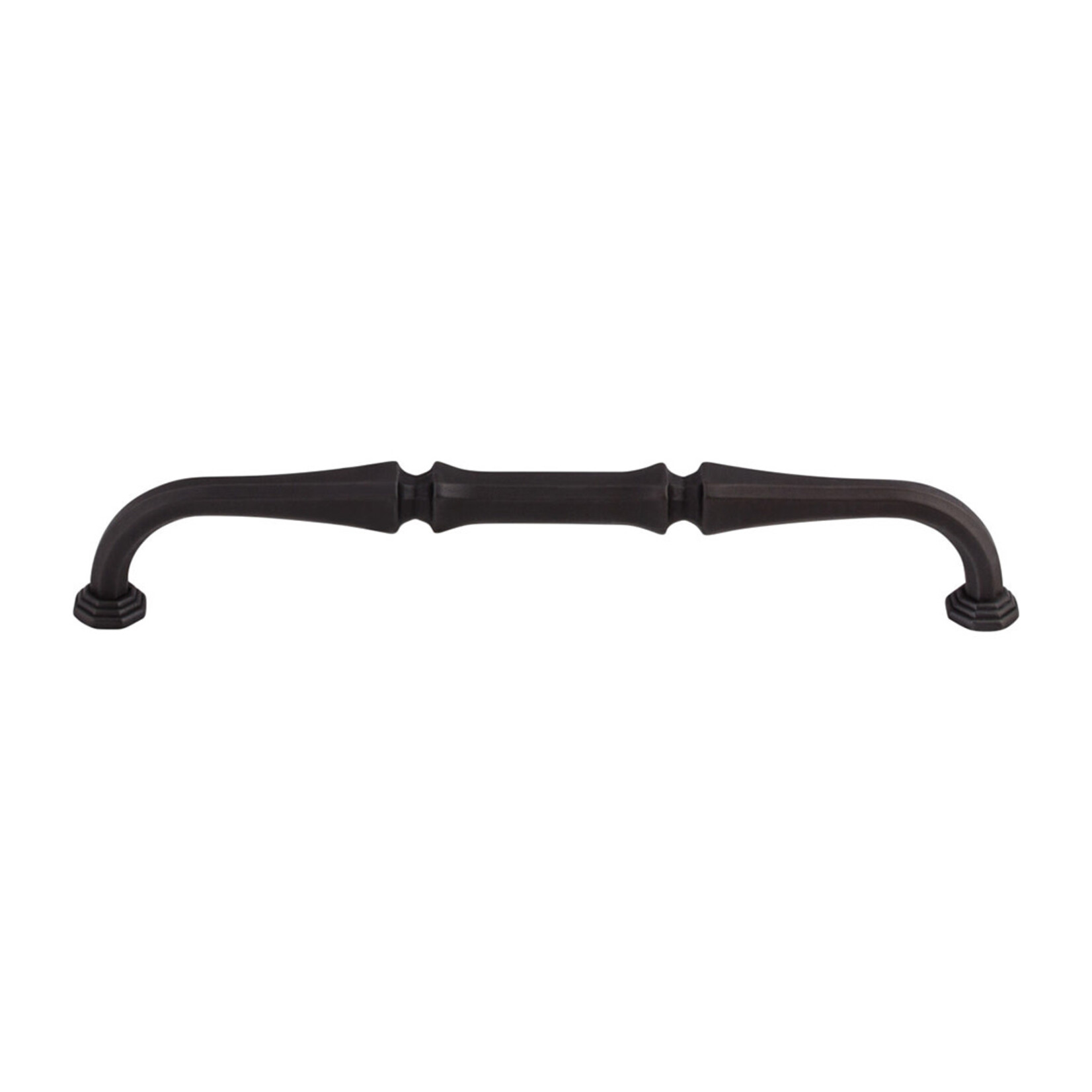 Top Knobs Chalet Pull