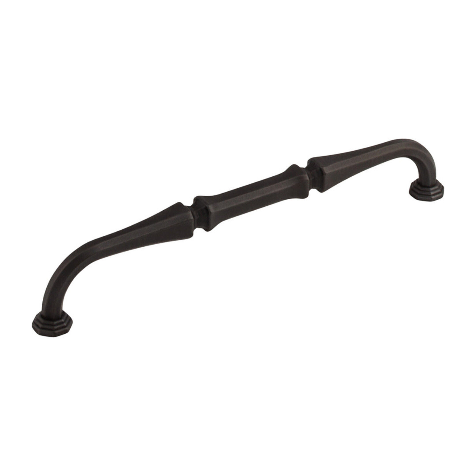 Top Knobs Chalet Pull