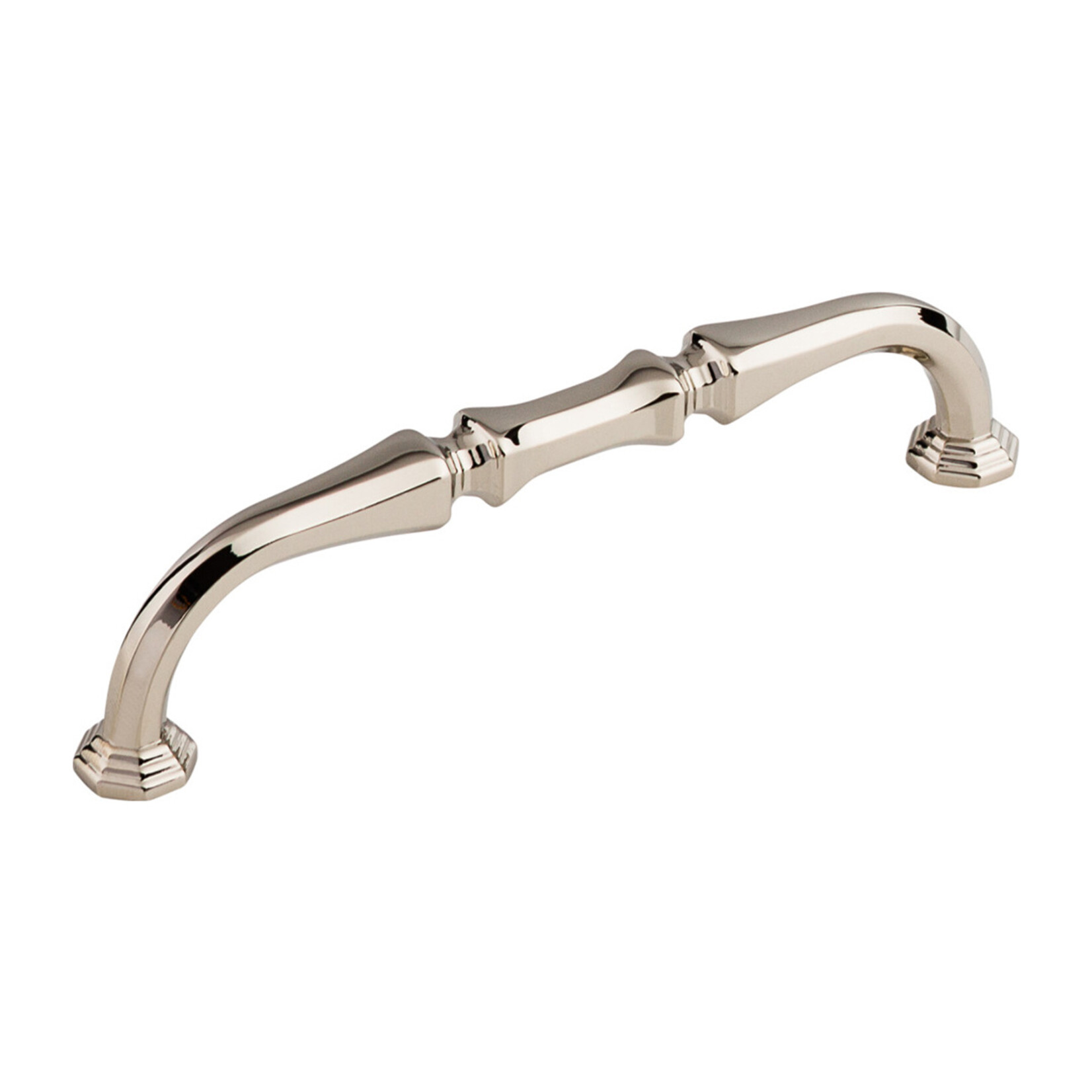 Top Knobs Chalet Pull