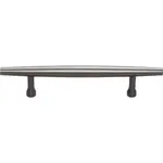Top Knobs Allendale Pull