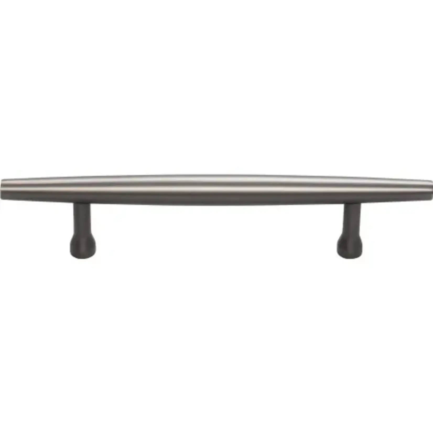 Top Knobs Allendale Pull