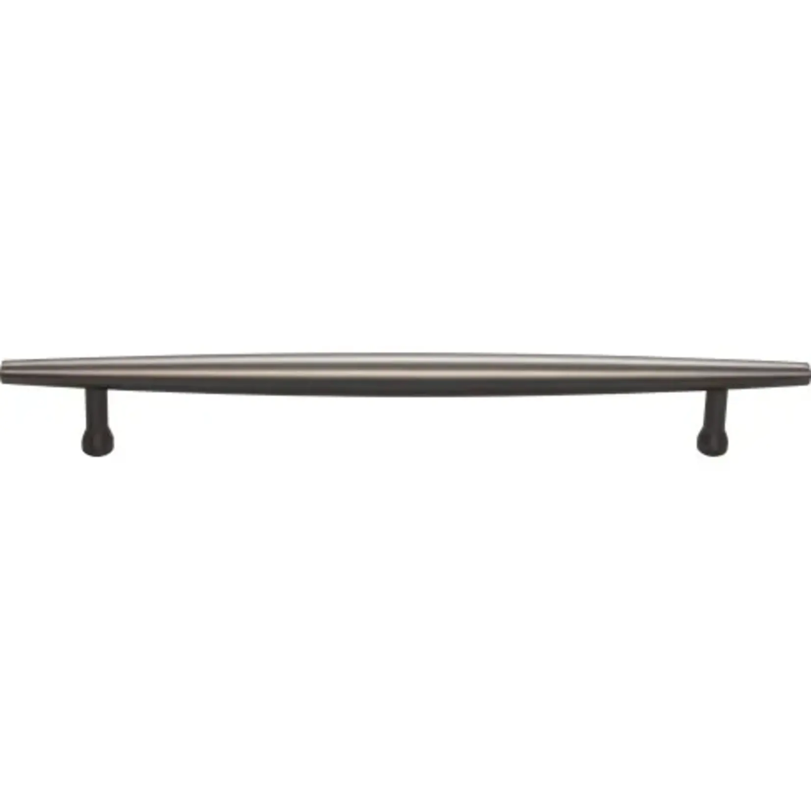 Top Knobs Allendale Pull
