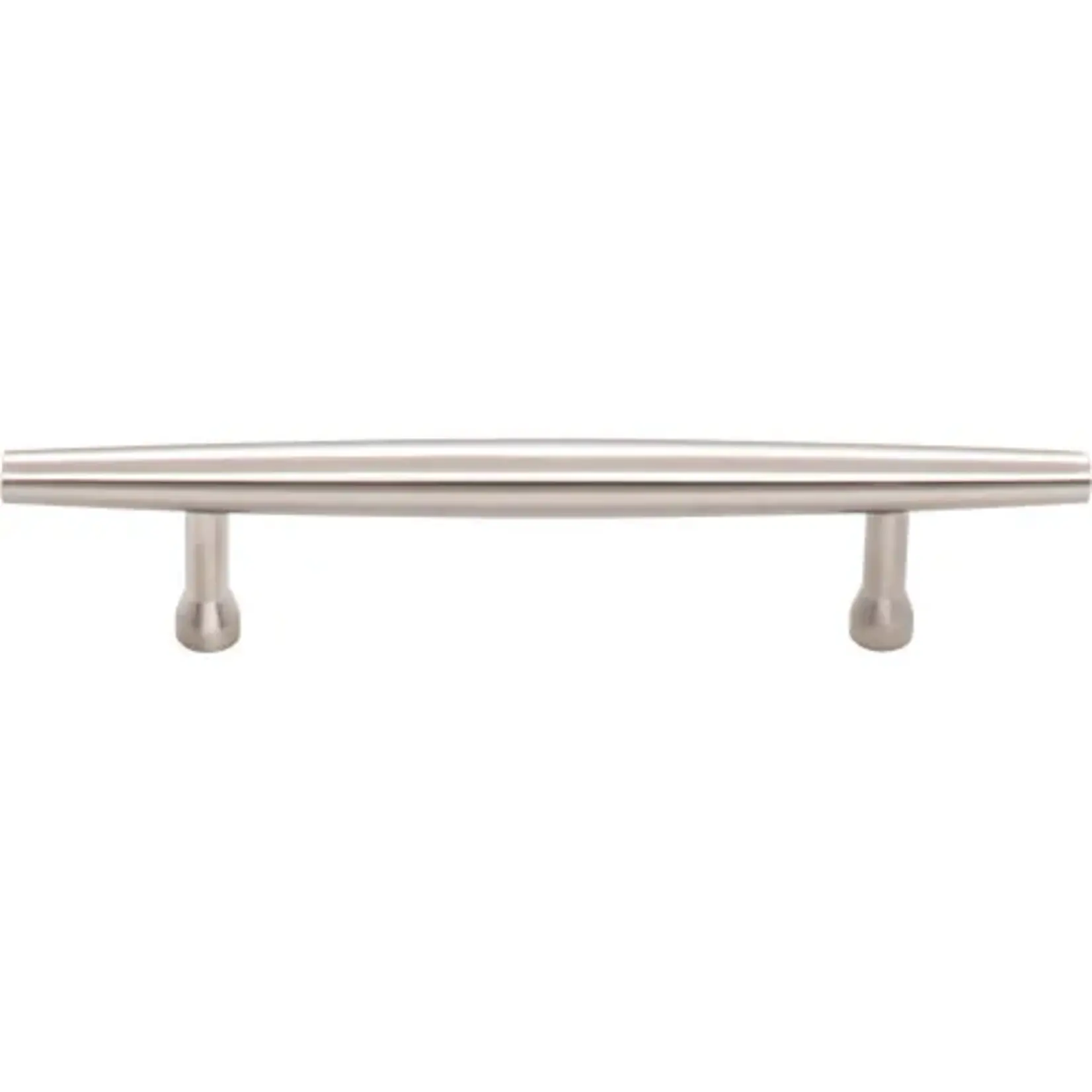Top Knobs Allendale Pull