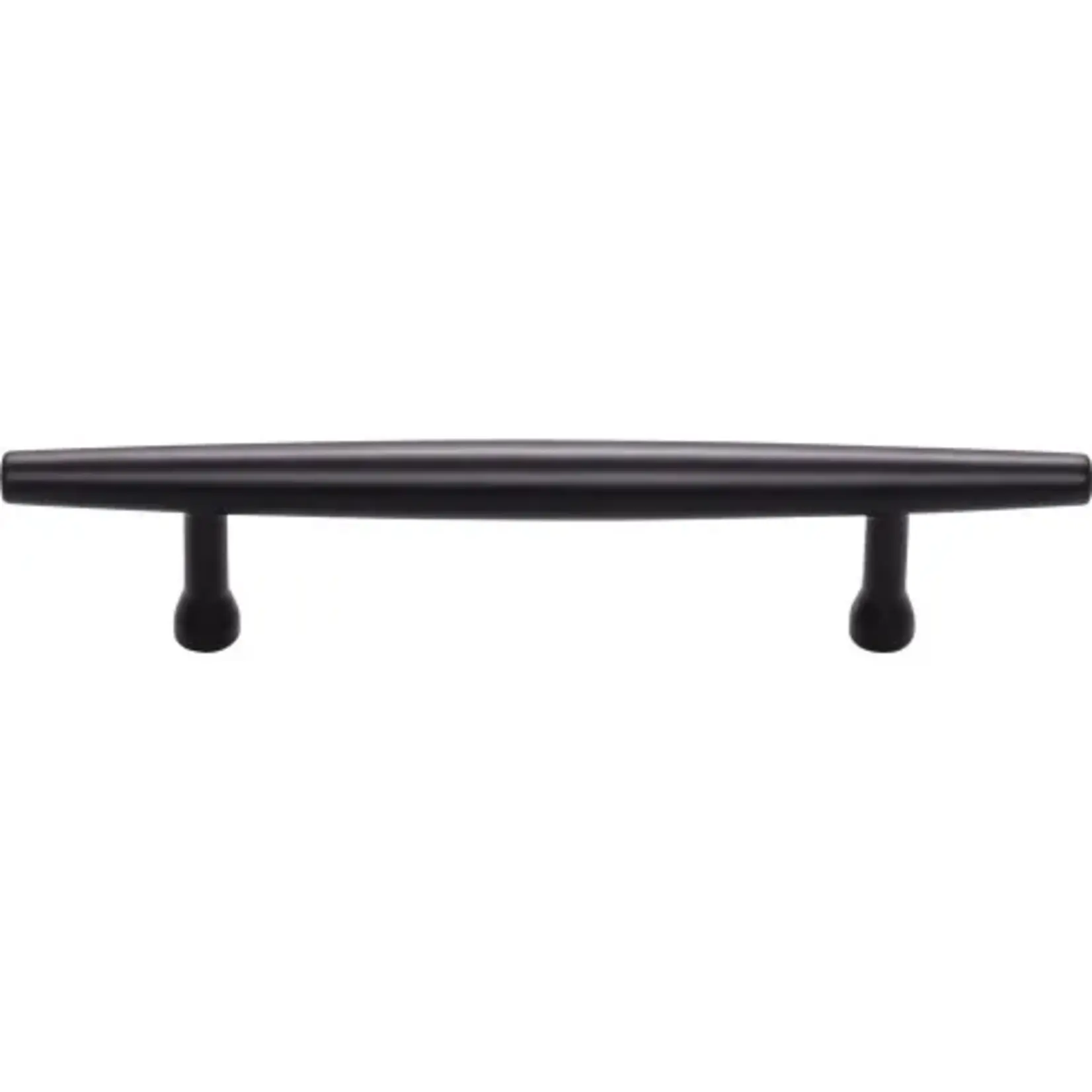 Top Knobs Allendale Pull