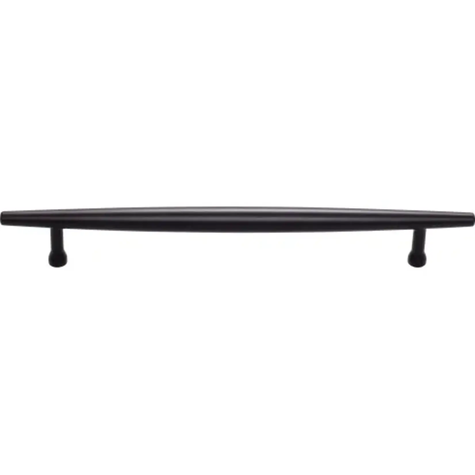 Top Knobs Allendale Pull