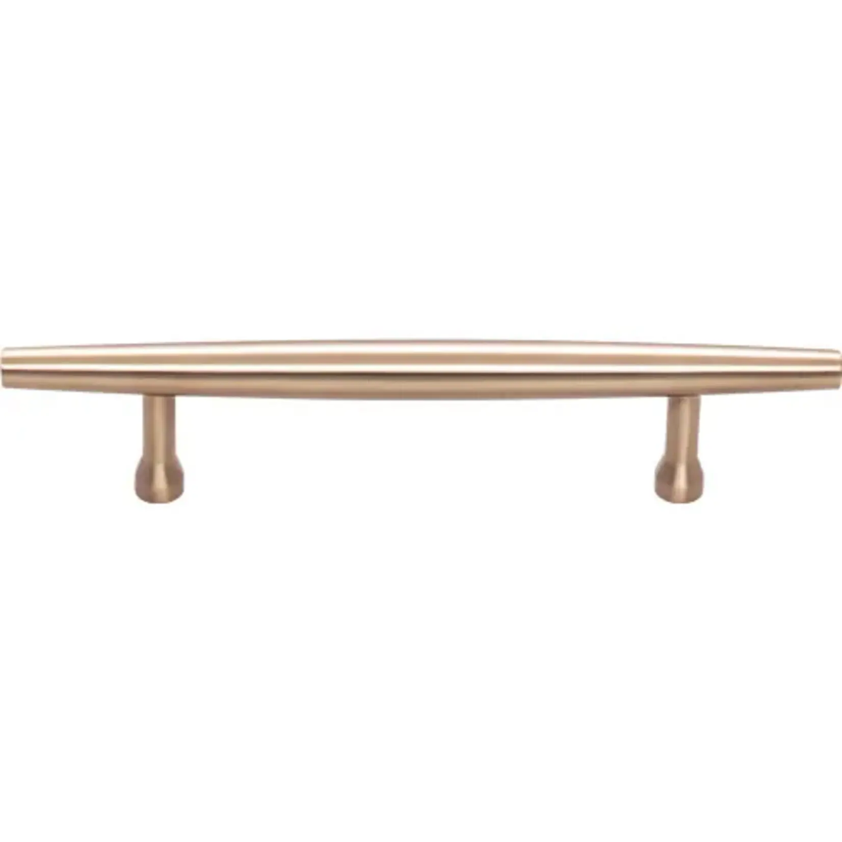 Top Knobs Allendale Pull