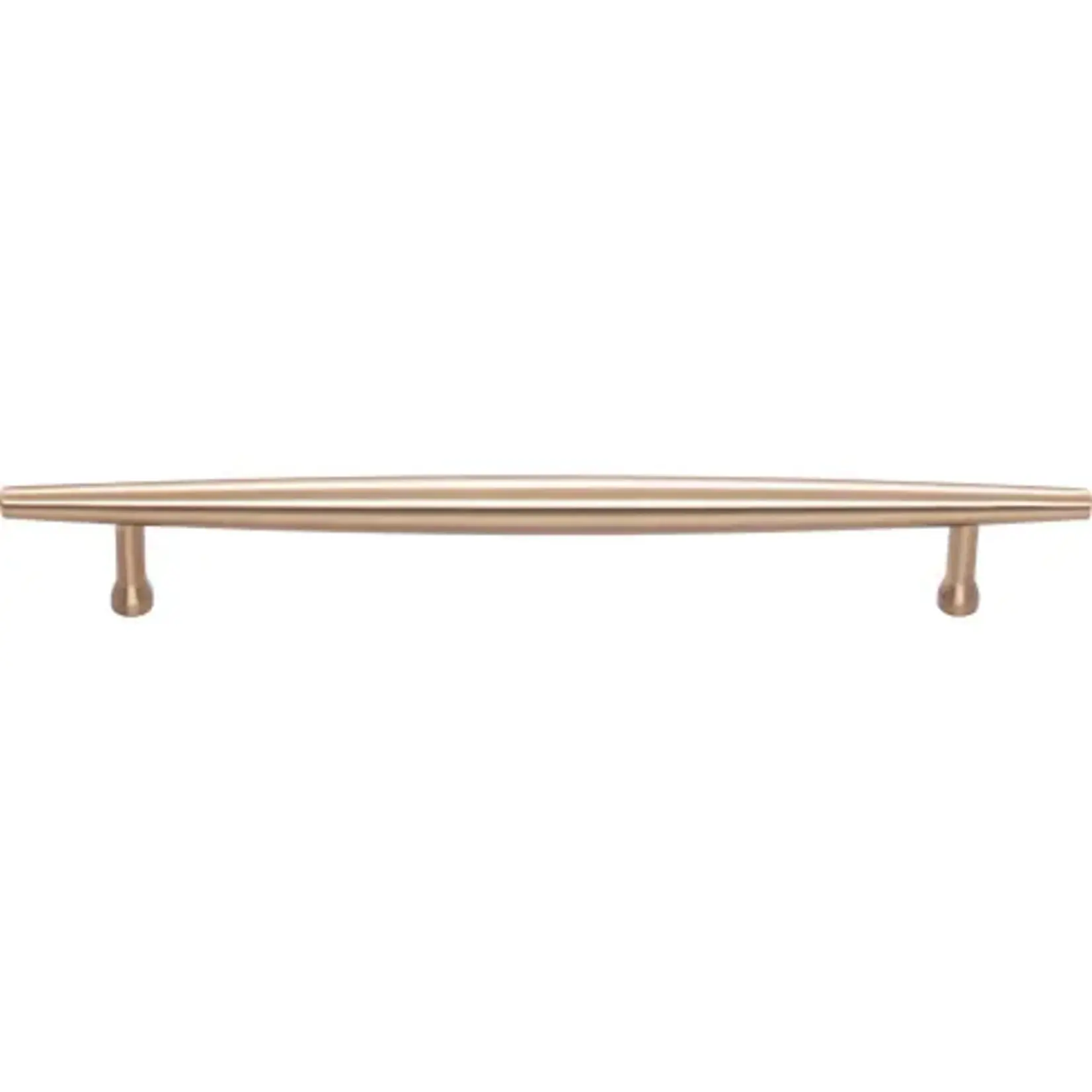 Top Knobs Allendale Pull