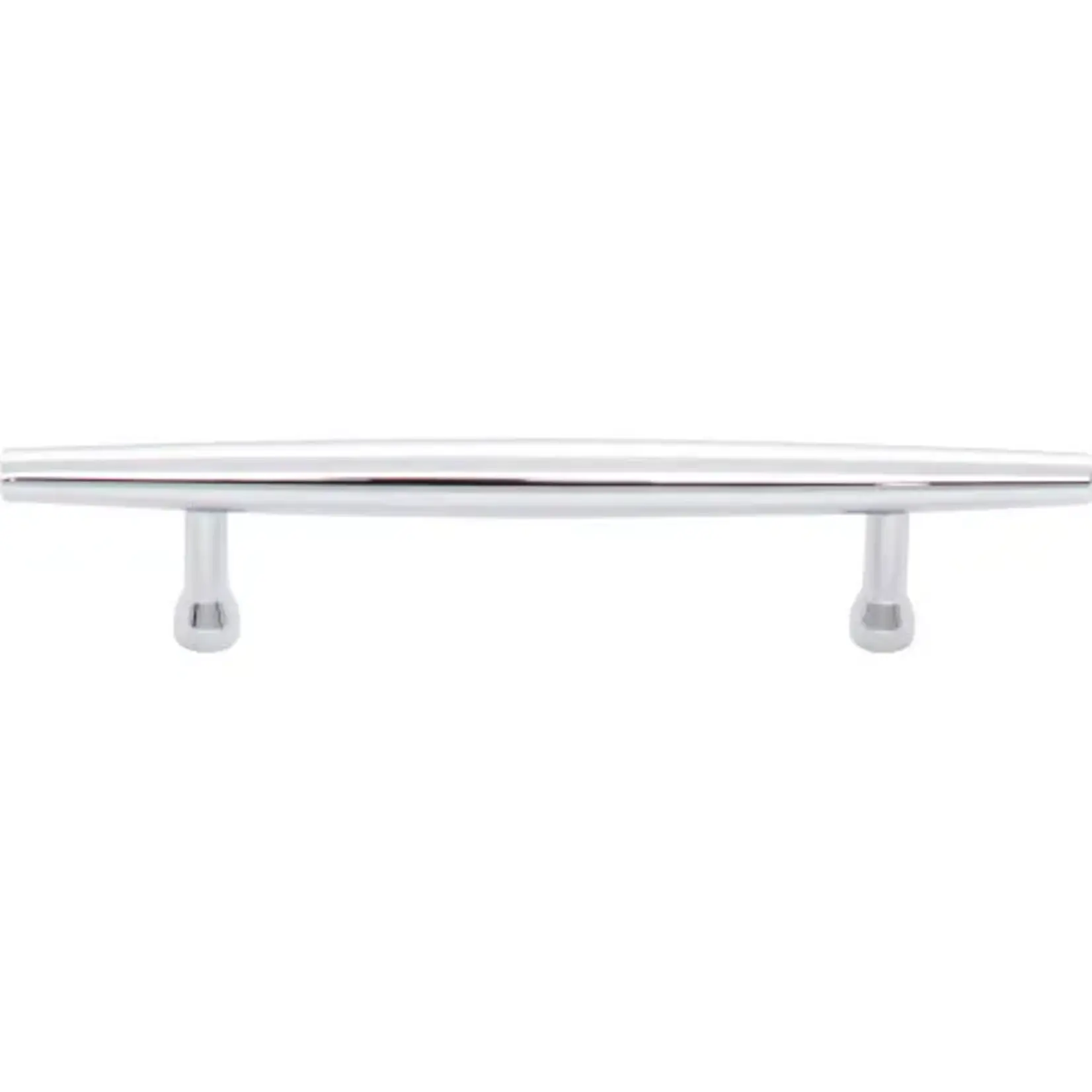 Top Knobs Allendale Pull