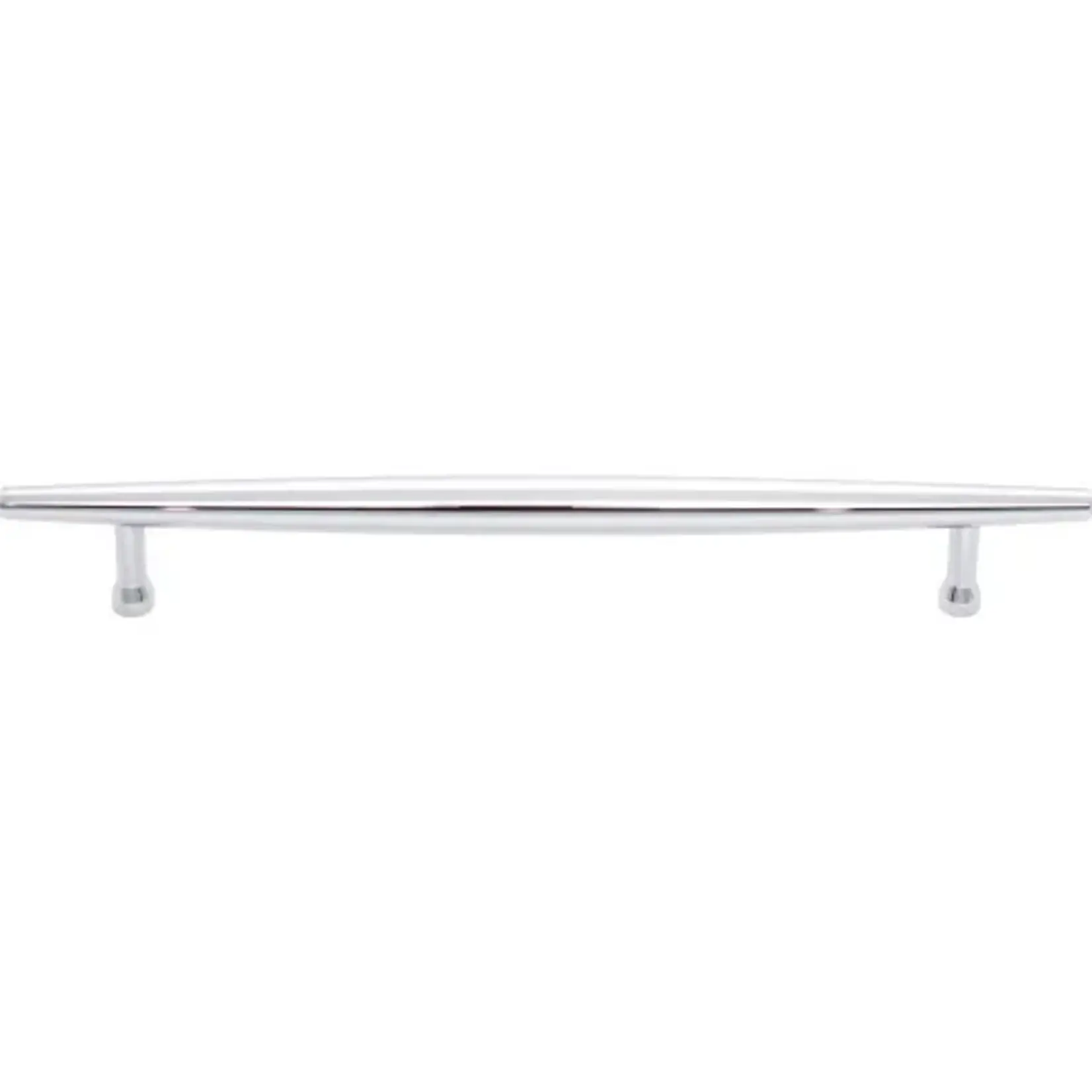 Top Knobs Allendale Pull
