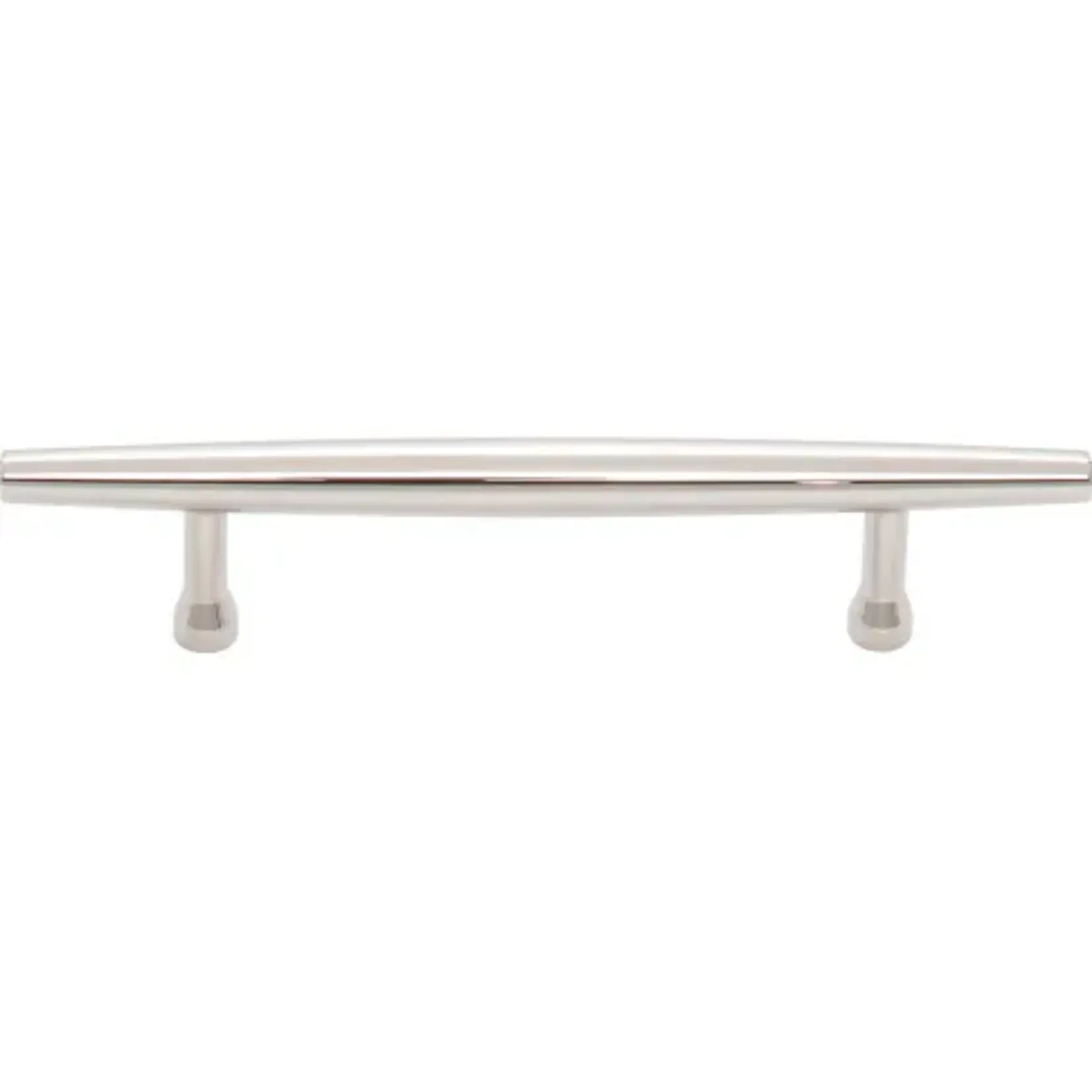Top Knobs Allendale Pull