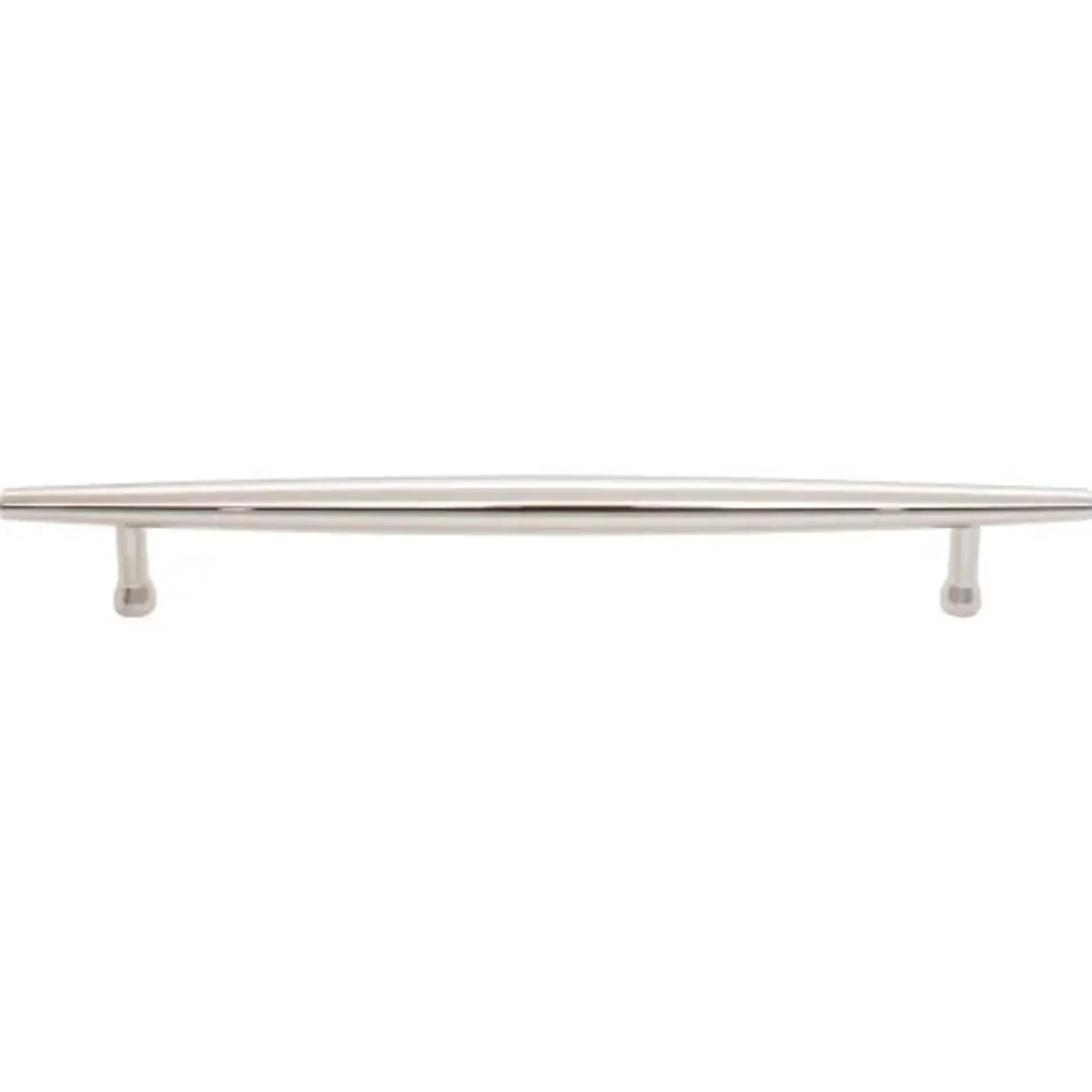 Top Knobs Allendale Pull