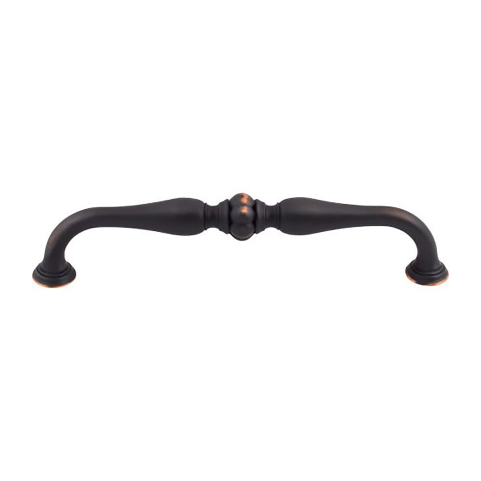 Top Knobs Allington Pull