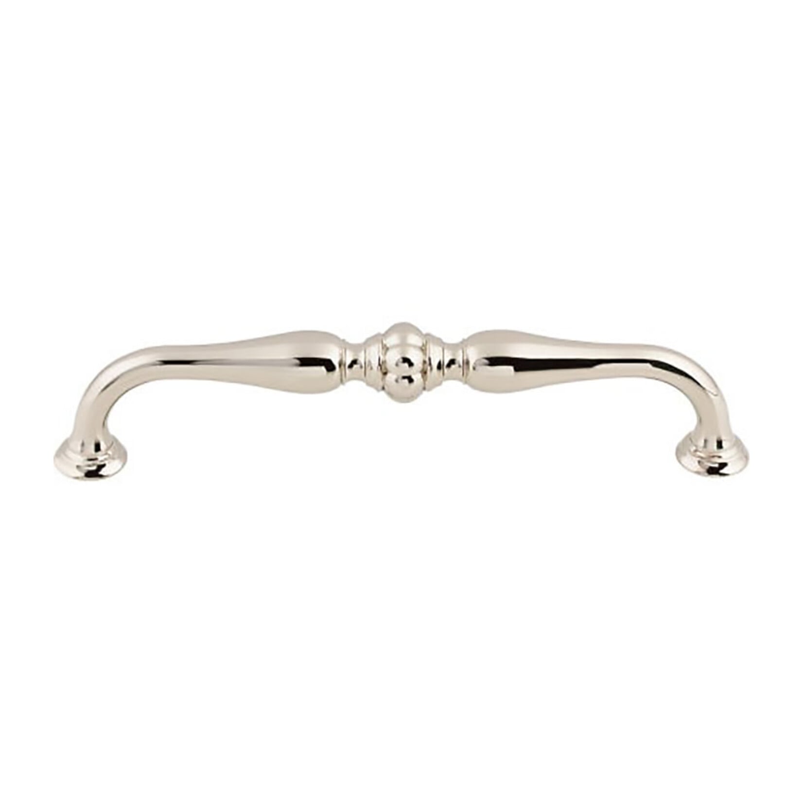 Top Knobs Allington Pull