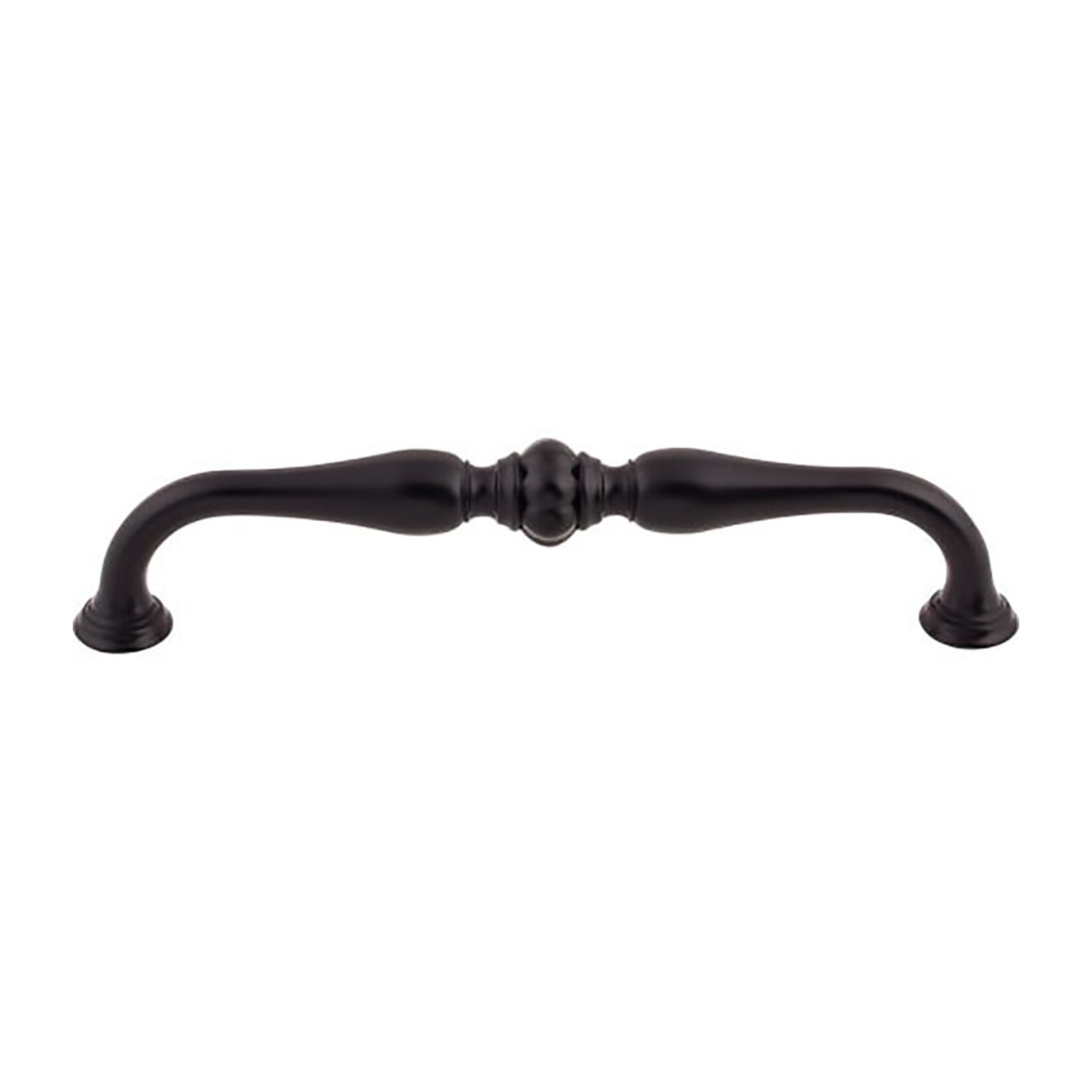 Top Knobs Allington Pull