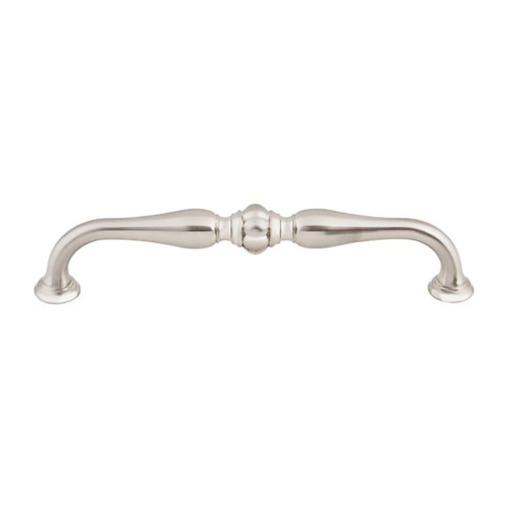 Top Knobs Allington Pull
