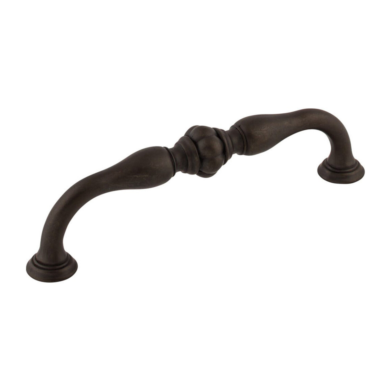 Top Knobs Allington Pull