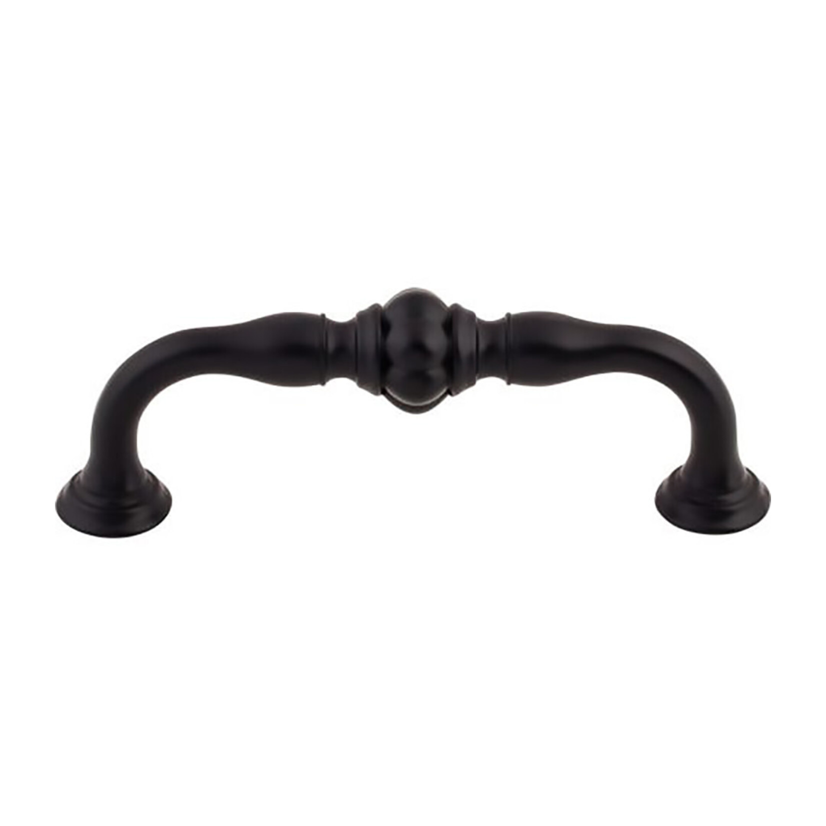 Top Knobs Allington Pull