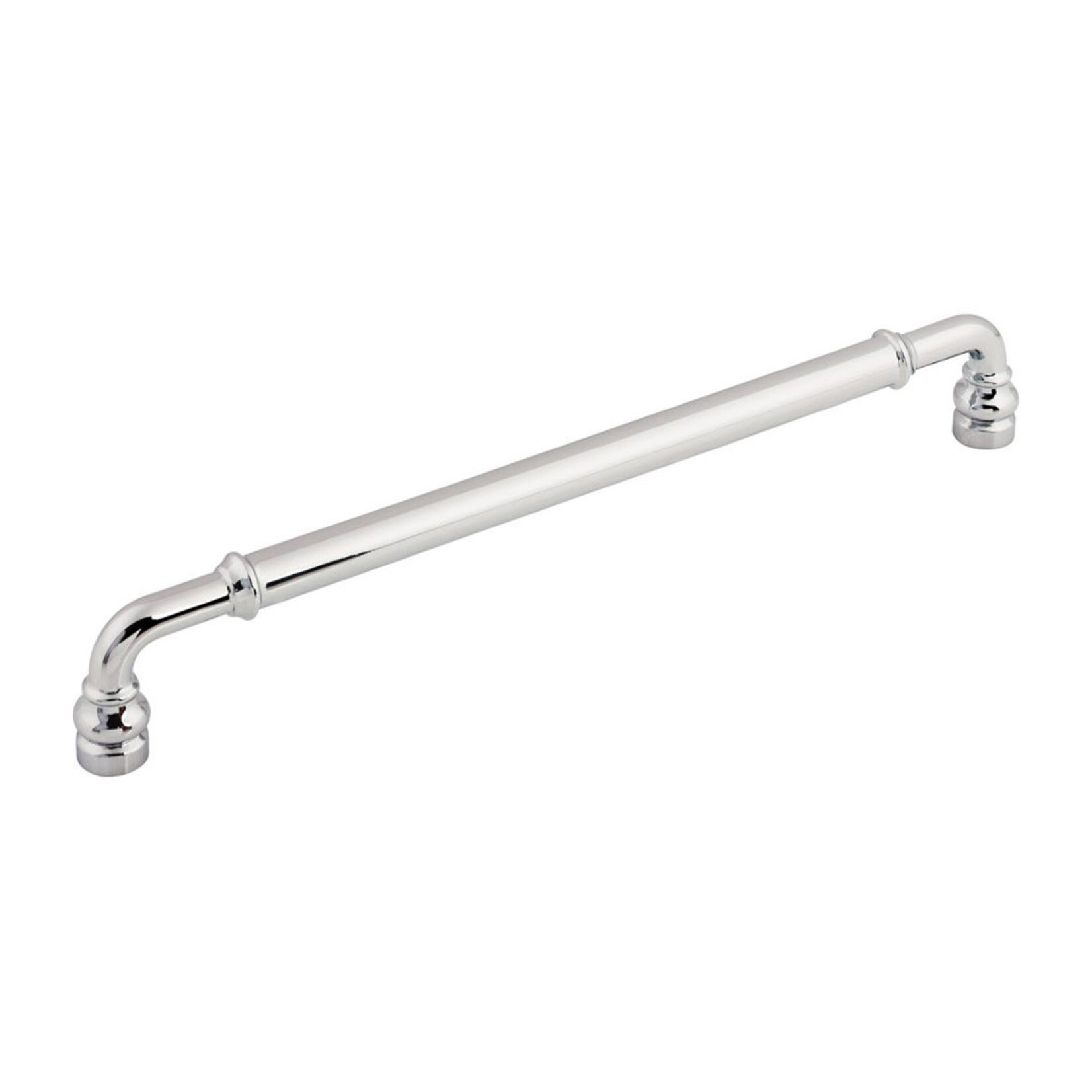 Top Knobs Brixton Pull