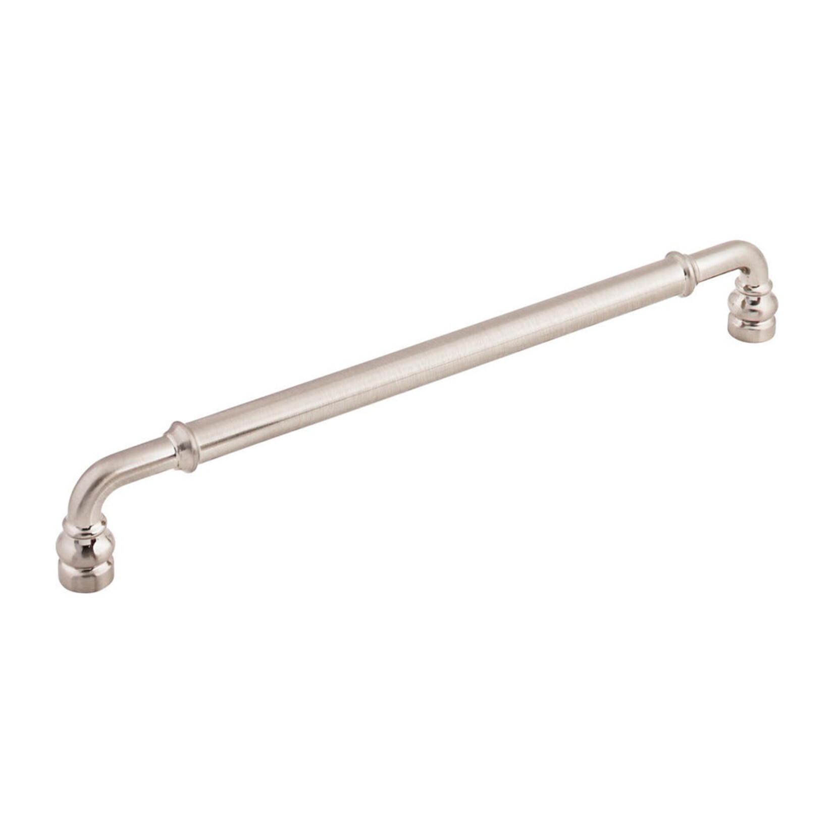 Top Knobs Brixton Pull
