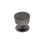 Top Knobs Essex Knob