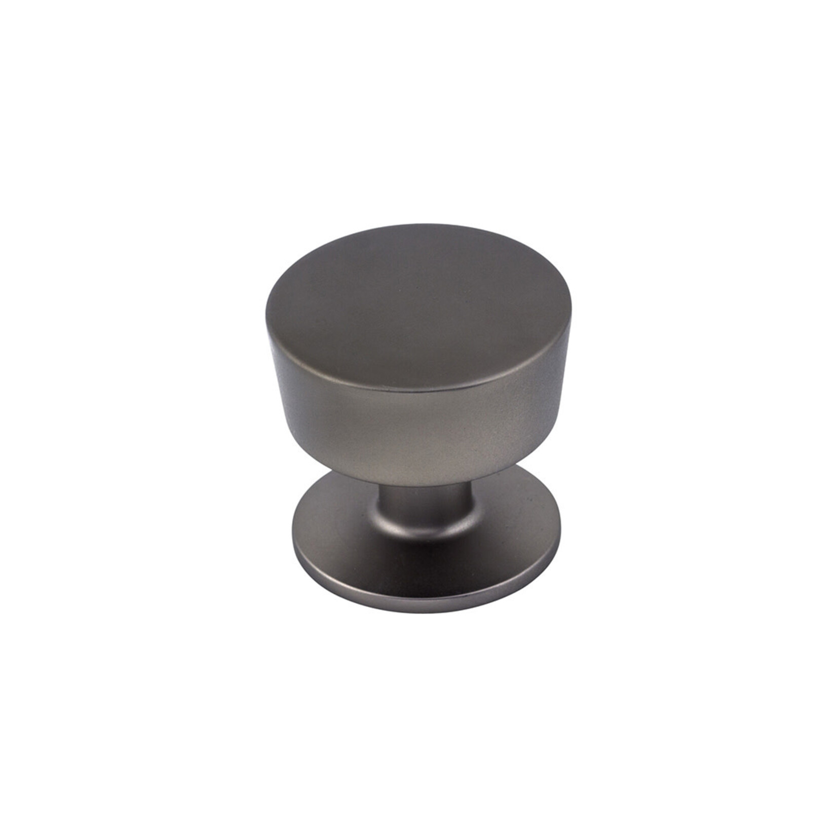 Top Knobs Essex Knob