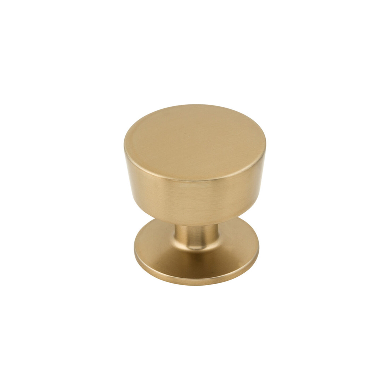 Top Knobs Essex Knob