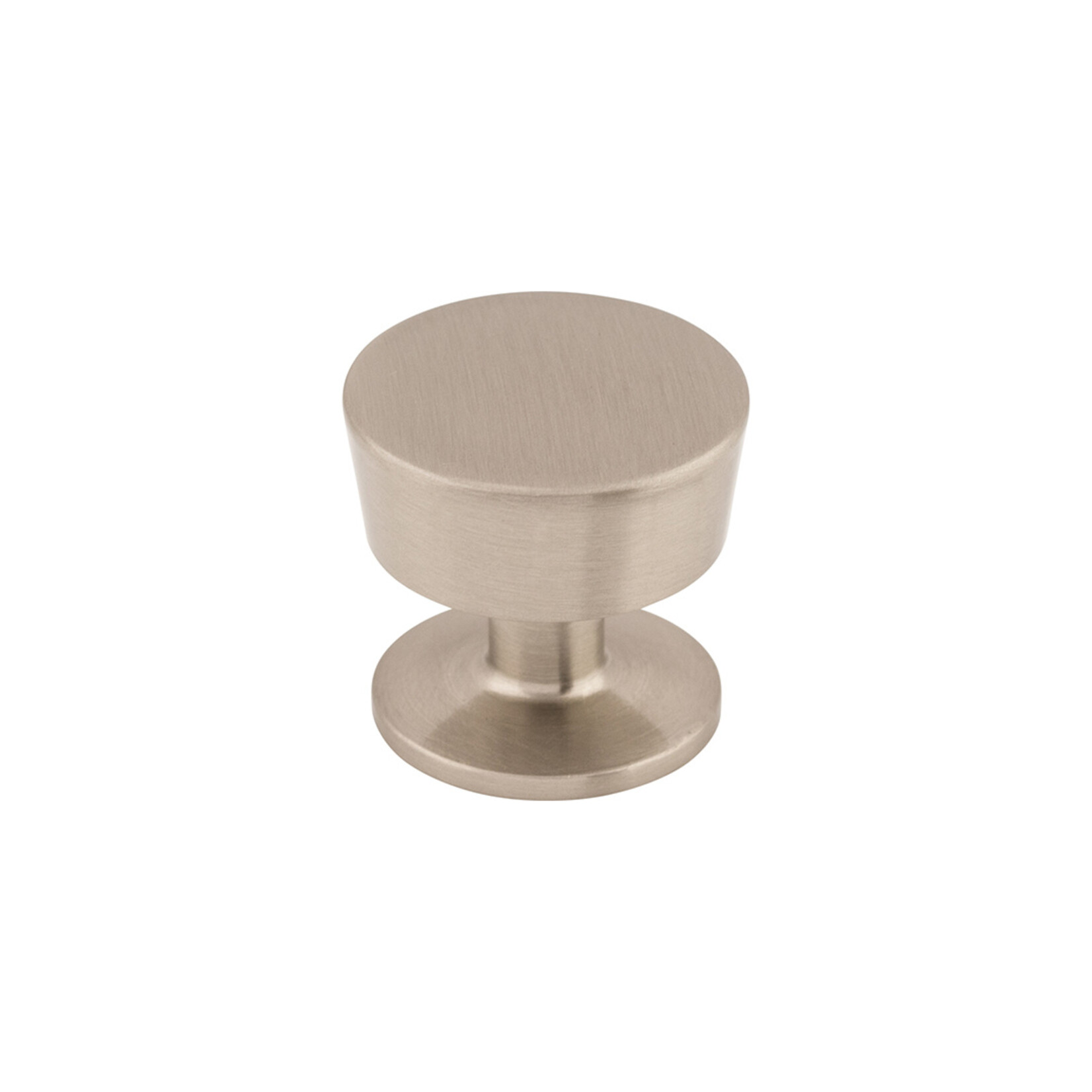 Top Knobs Essex Knob