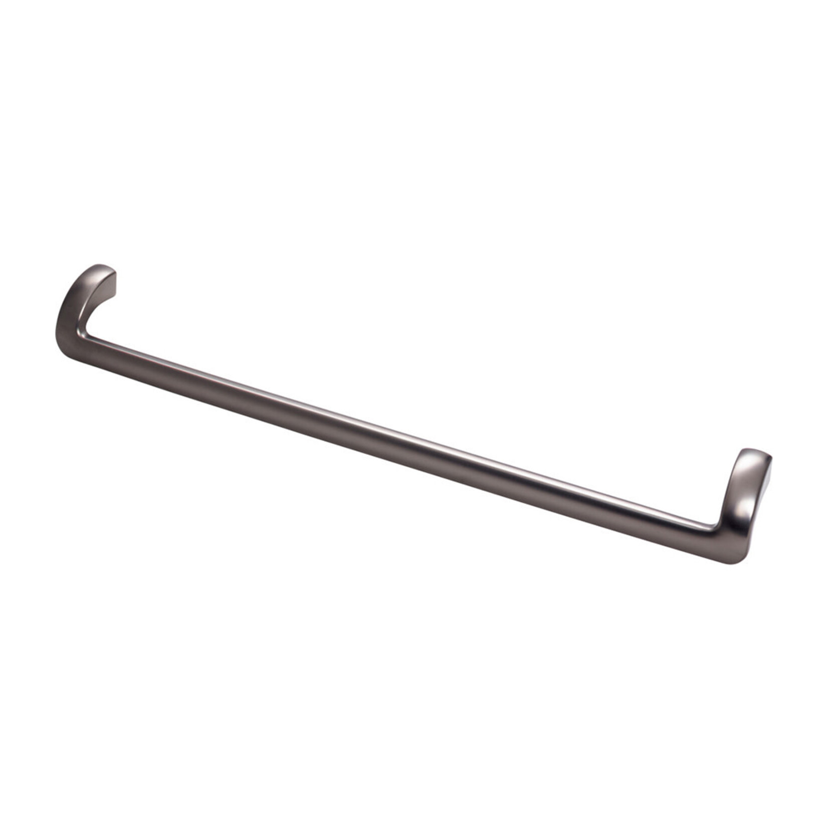 Top Knobs Kentfield Pull