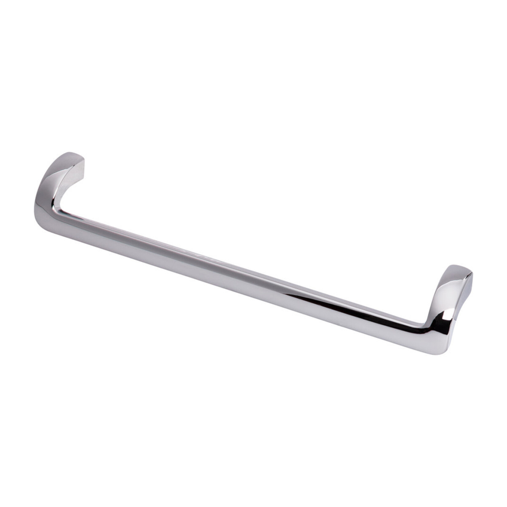 Top Knobs Kentfield Pull