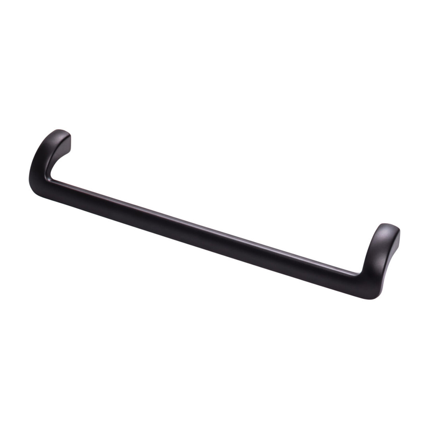 Top Knobs Kentfield Pull