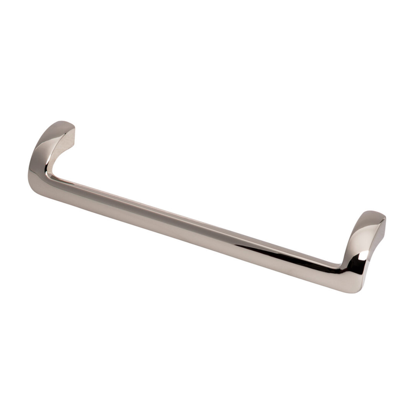 Top Knobs Kentfield Pull