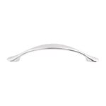 Top Knobs Hartford Pull