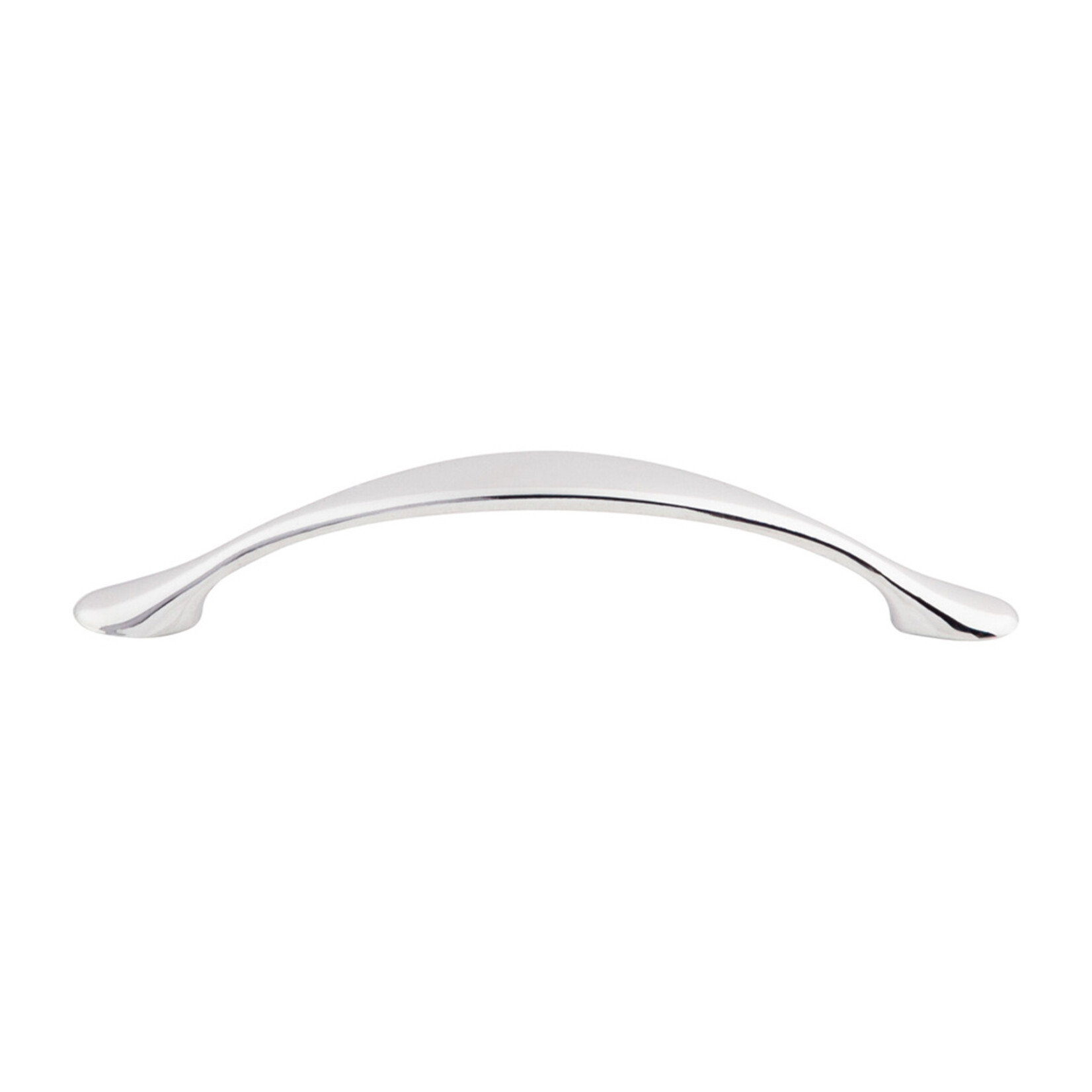 Top Knobs Hartford Pull