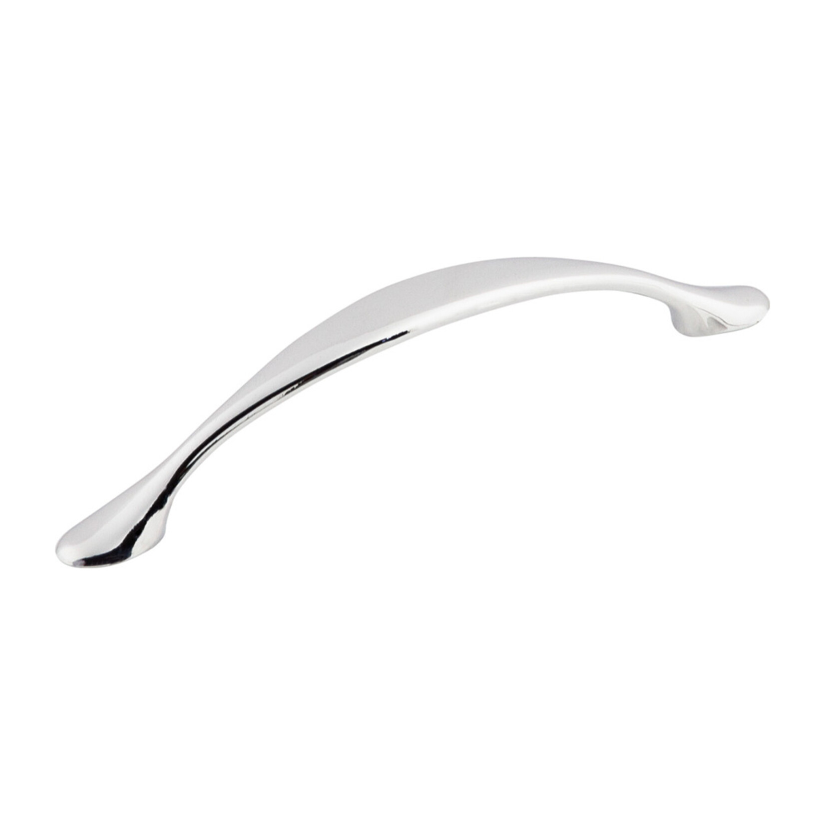 Top Knobs Hartford Pull