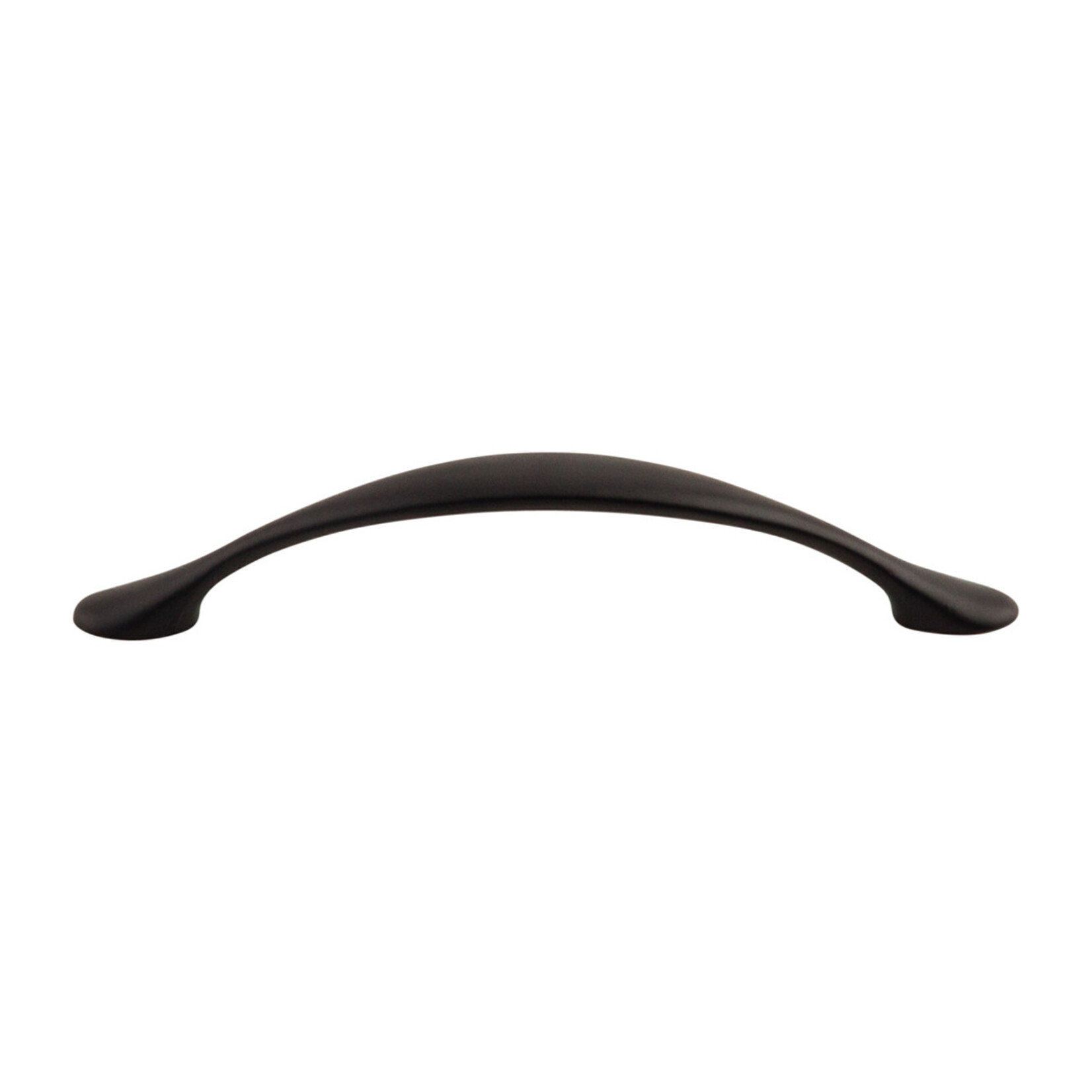 Top Knobs Hartford Pull