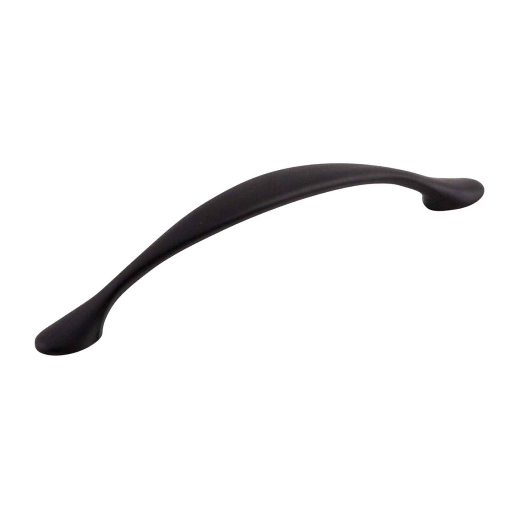Top Knobs Hartford Pull