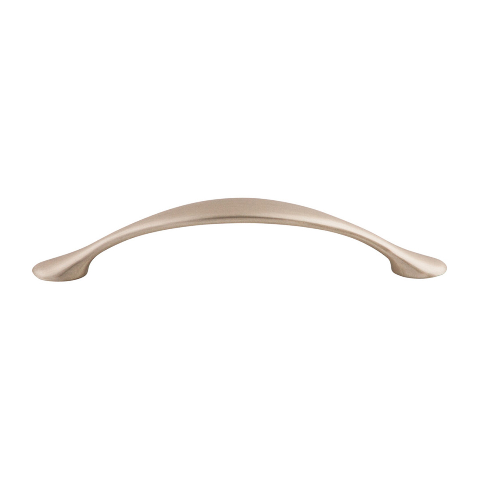 Top Knobs Hartford Pull