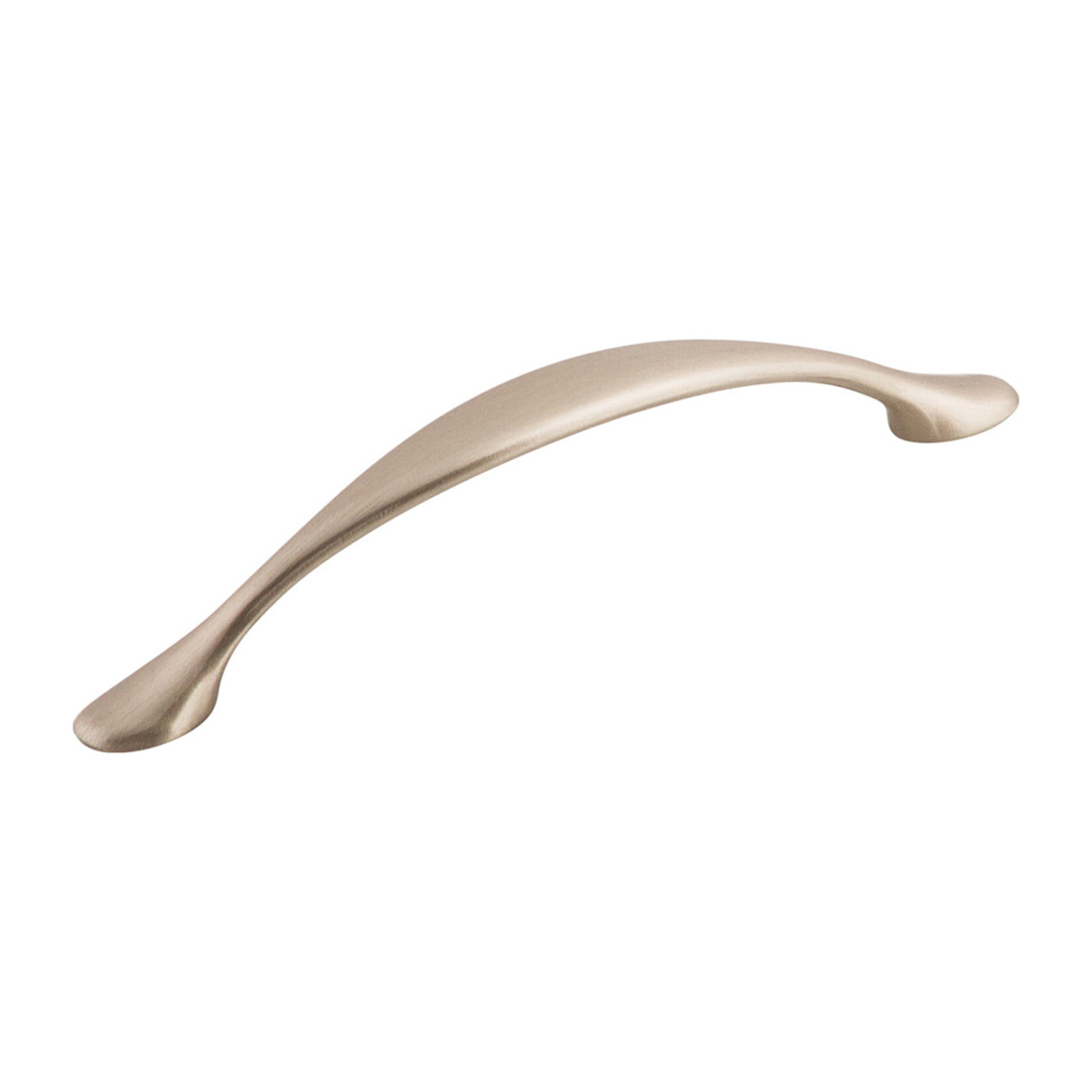 Top Knobs Hartford Pull