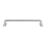 Top Knobs Harrison Appliance Pull