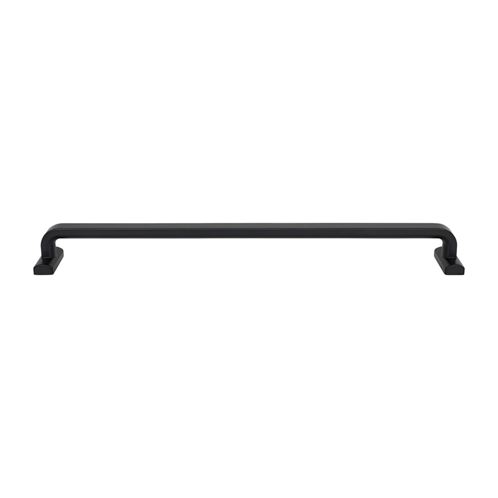 Top Knobs Harrison Appliance Pull