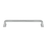 Top Knobs Harrison Pull
