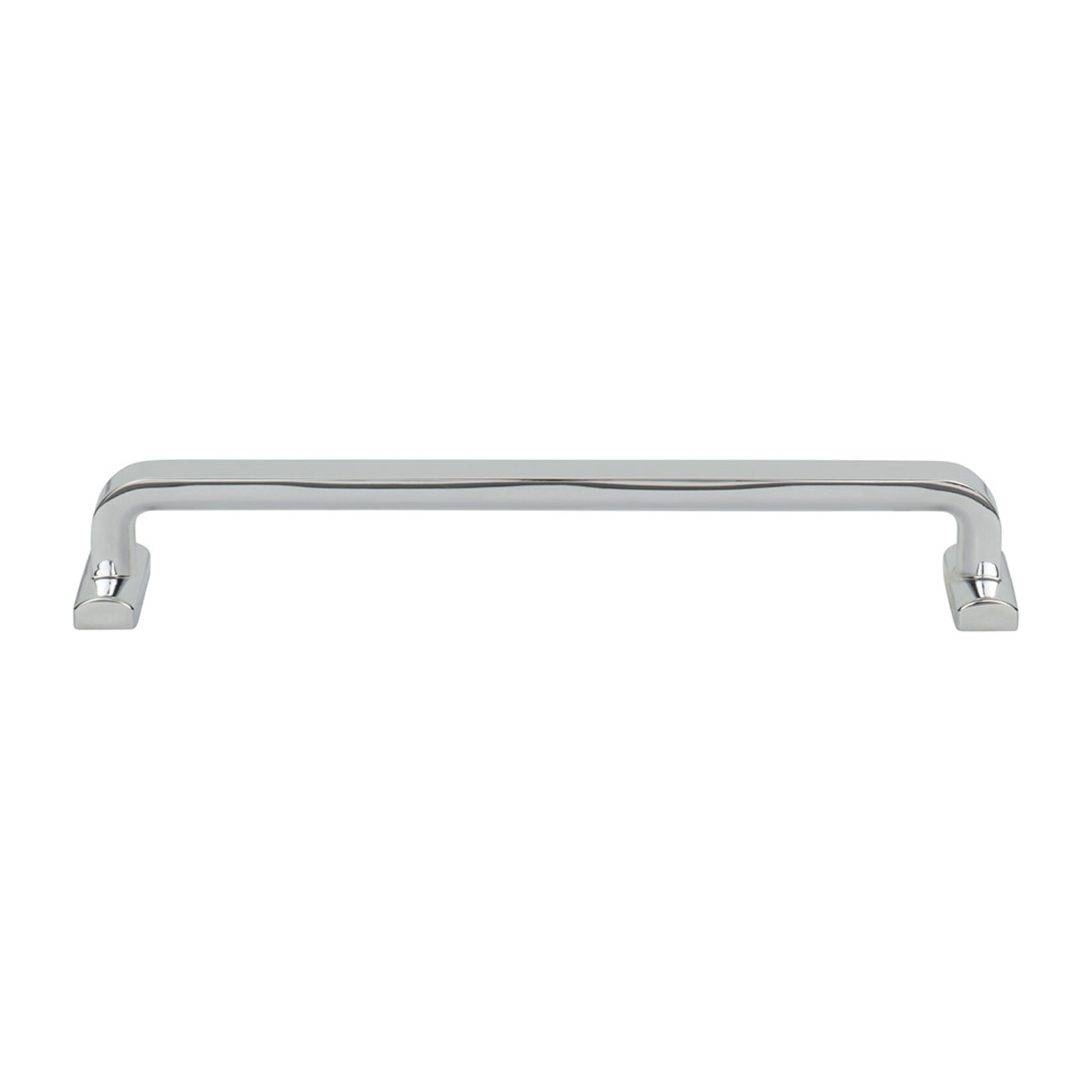 Top Knobs Harrison Pull