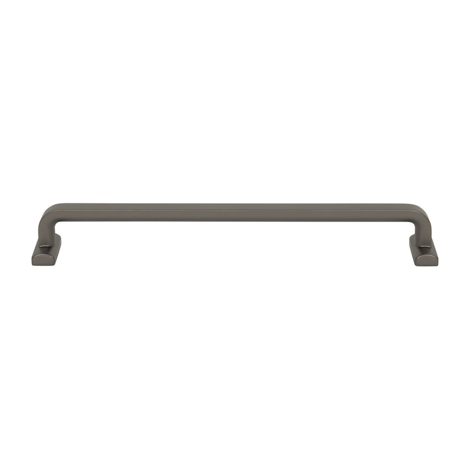 Top Knobs Harrison Pull